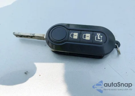 2019 Ram Promaster 3500 Cargo Van High Roof 159 Wb Ext from USA, damaged, VIN 3C6URVJG8KE558731